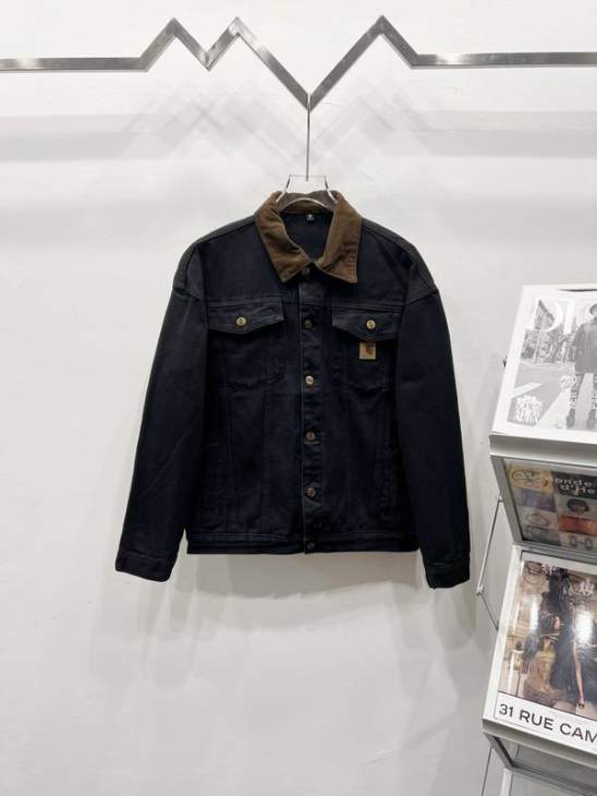 Picture of Carhartt Jackets _SKUCarharttsz46-52aztxB11835087